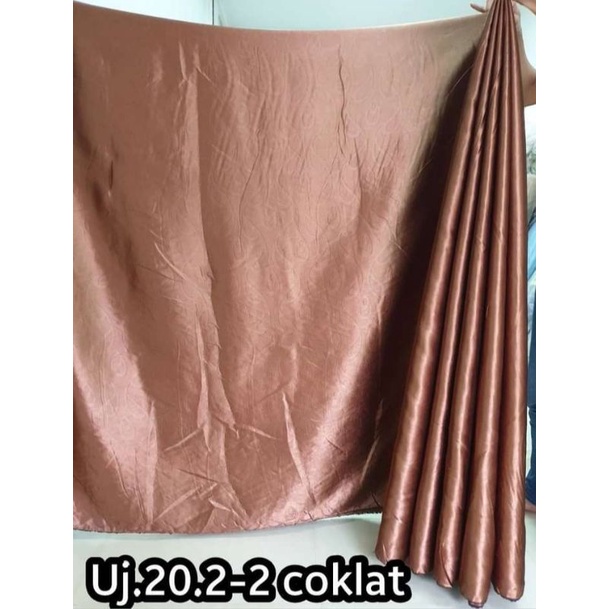 kain gorden meteran kain saja hordeng korden gordyn import minimalis bunga embos blackout kilat mini