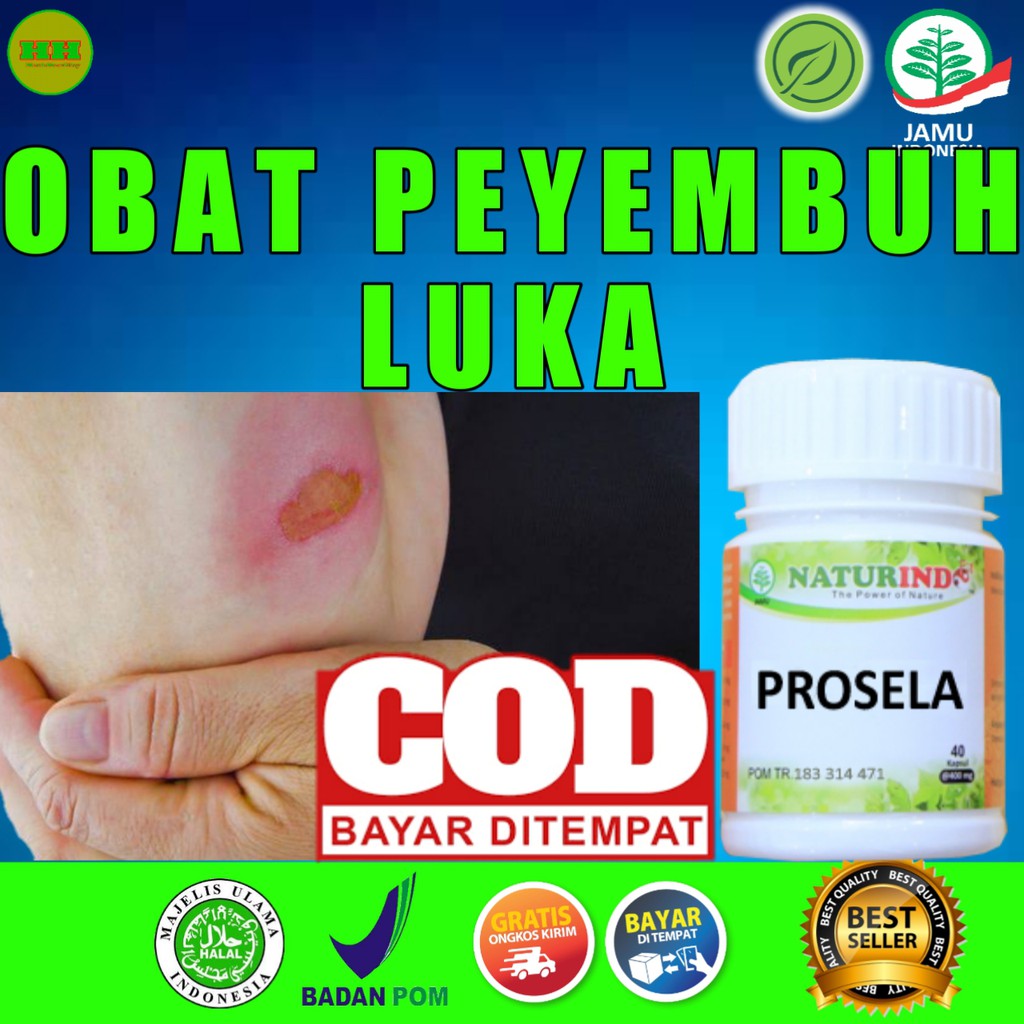 OBAT LUKA KORENG GATAL-GATAL BEKAS JERAWAT KULIT MENGHITAM PALING AMPUH HERBAL NATURINDO BISA COD