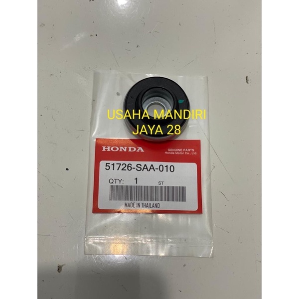 BEARING SUPPORT JAZZ IDSI JAZZ RS BRIO FREED HRV MOBILIO