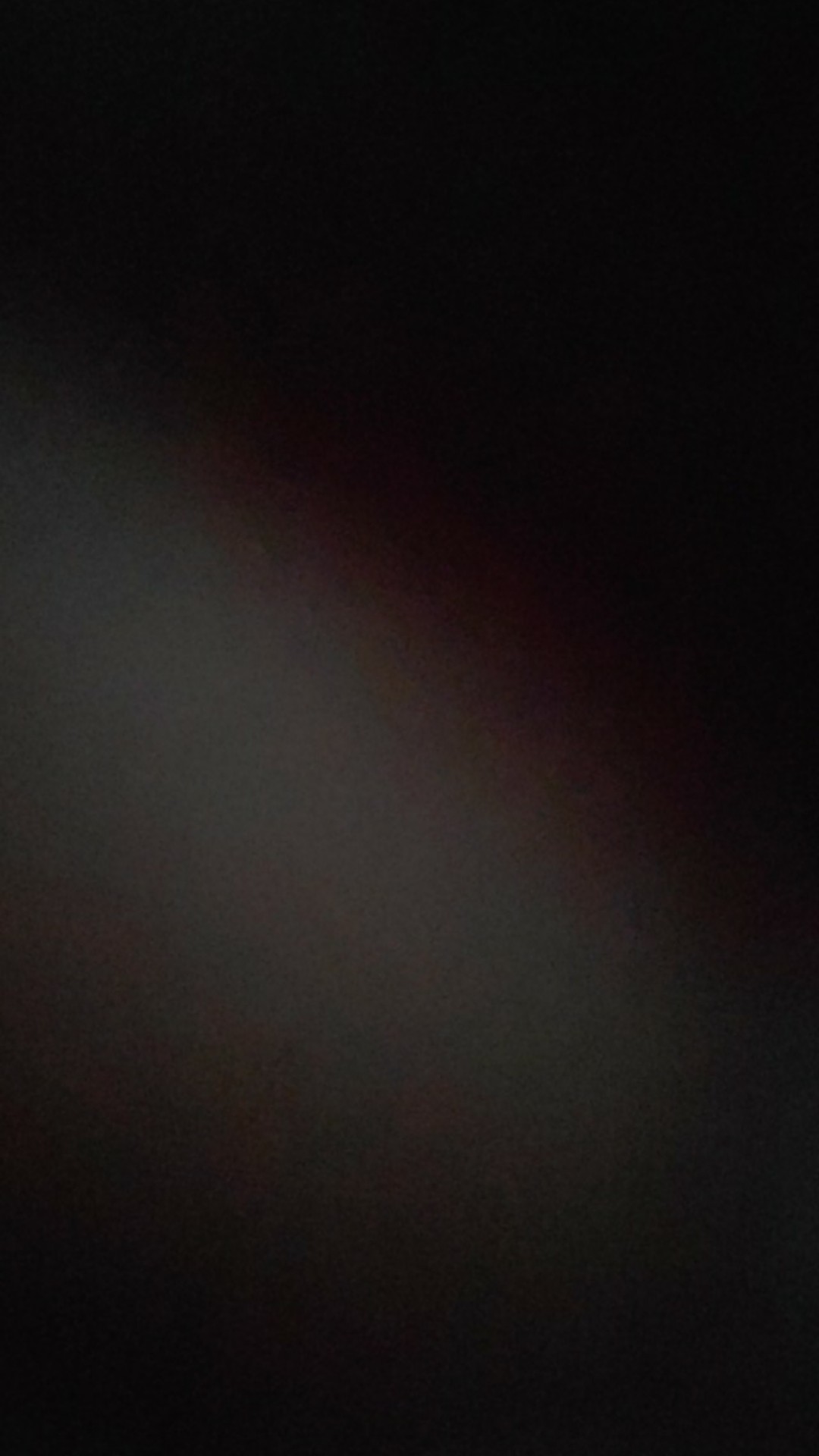 Mika Pinggiran Cake Tebal 5meter