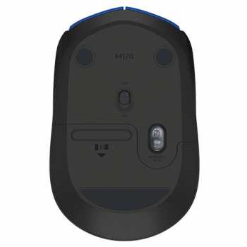 Logitech Wireless USB Mouse M170 CNS