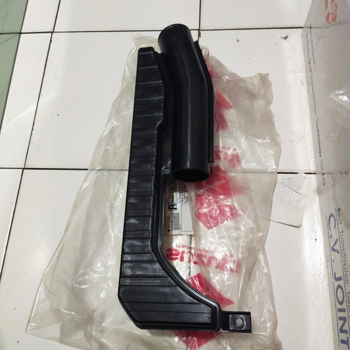 pipa air filter udara suzuki ertiga original SGP