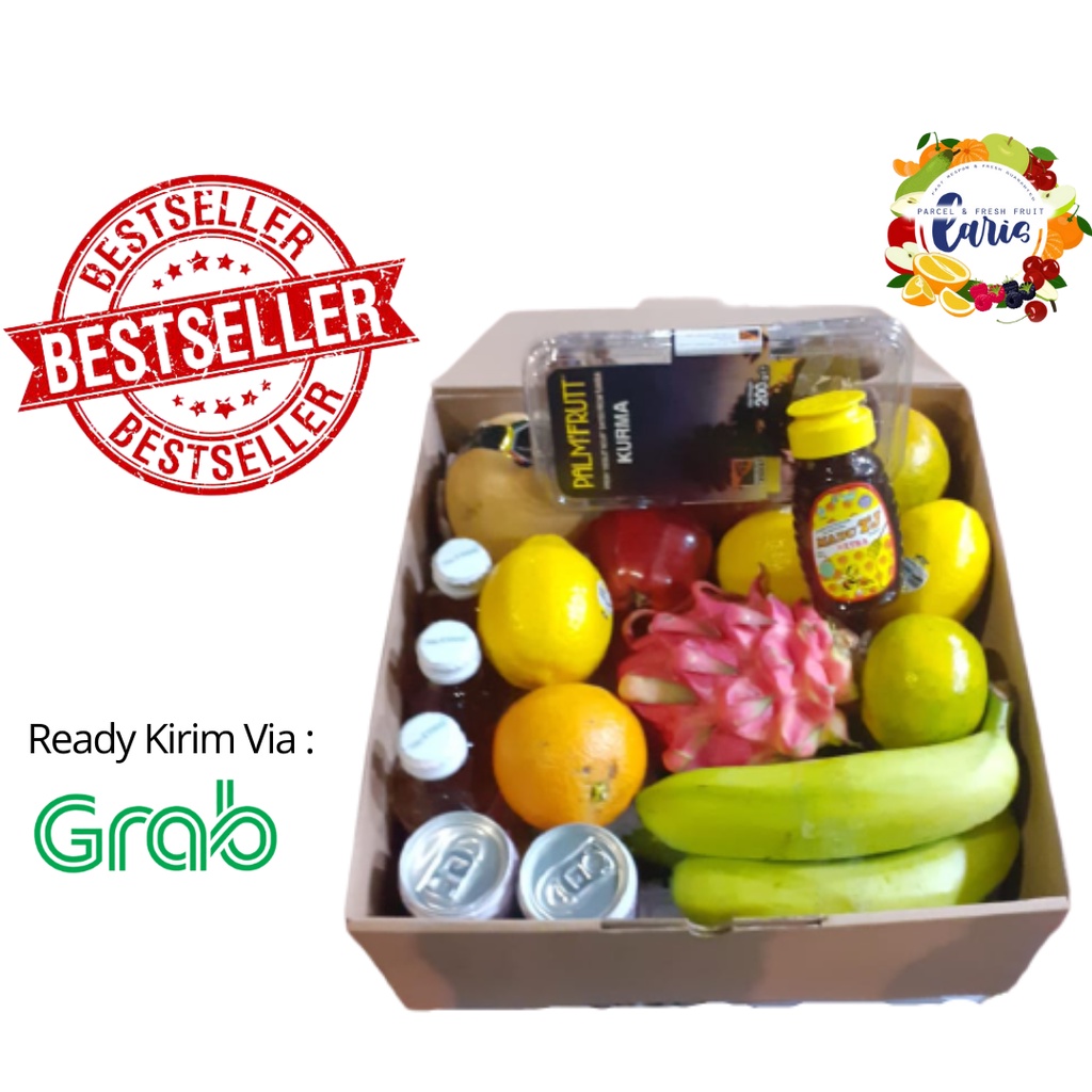 

Parcel Buah | Parcel Buah Segar | Parsel Buah | Parsel Buah Segar | Hampers Buah Segar | Jakarta