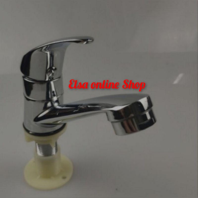 Kran Wastafel Onan Keran Cuci Tangan Onan