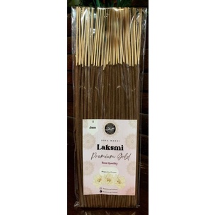 dupa basah nyala 1 jam, aromatic full wangi (50-55 stick), stick 28 cm, abu dingin.