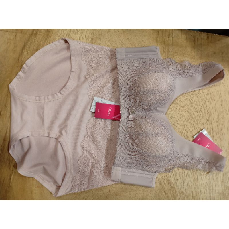 bra set pakaian dalem wanita