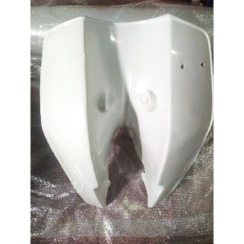 Sayap yamaha v75 v80