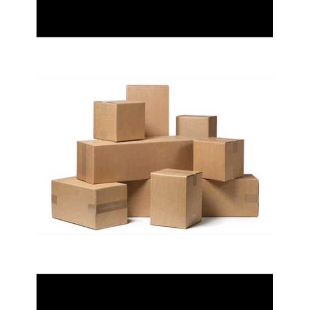 

KARDUS PACKING SUPAYA PAKET AMAN