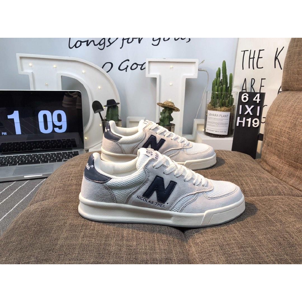 new balance ct300 buy