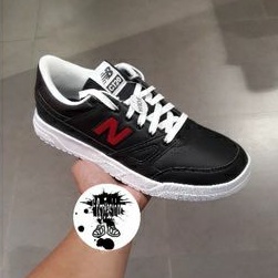 NEW BALANCE CASUAL MEN CT20RA1