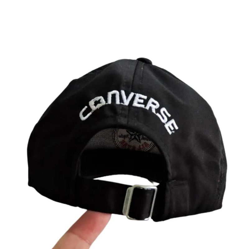 Topi Anak Laki Laki Keren Murah Berkualitas Baseball Cowok/Cewek Usia 4 Tahun Sampai Dengan 12 Tahun Ada Pengaturn Ukuran Fleksibel Bahan Katun American Drill Lokal Premium-5