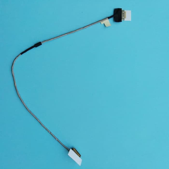 CABLE  Toshiba Satellite L40 L40D L40D-B C40-B  1422-01RM000 30 Pin