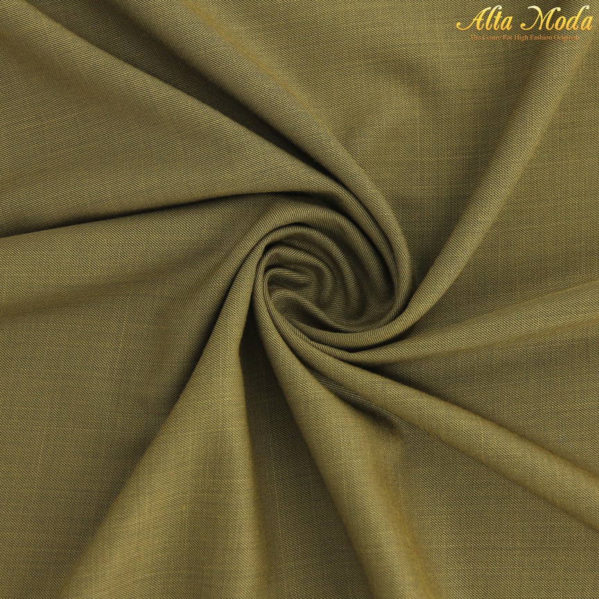 

Alta Moda Super Wool & Silk By Alfred Dunhill Dark Goldenrod (1M)