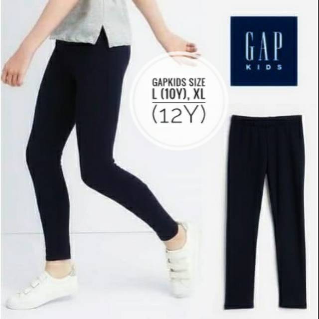 gap leggings sale