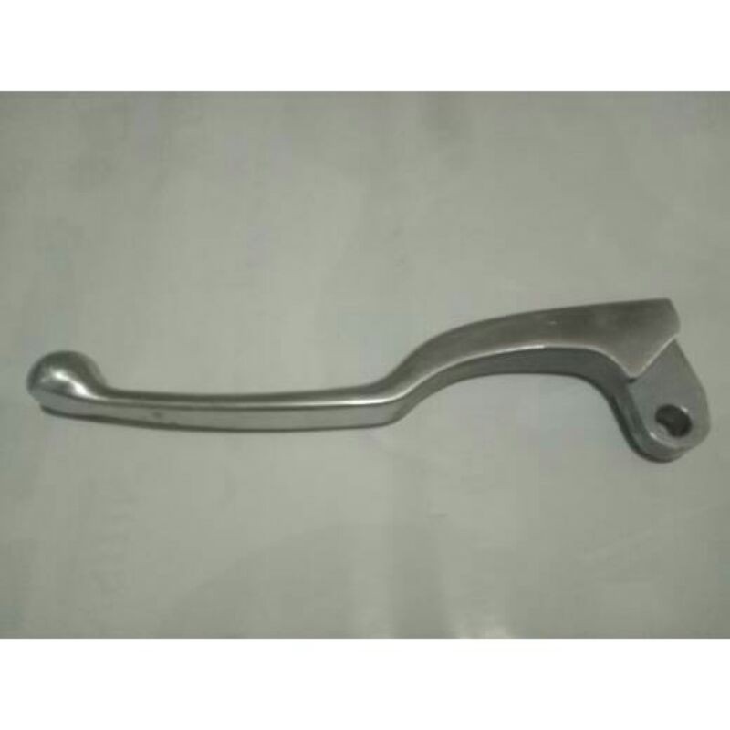 handel kopling jupiter mx handle kopling jupiter mx