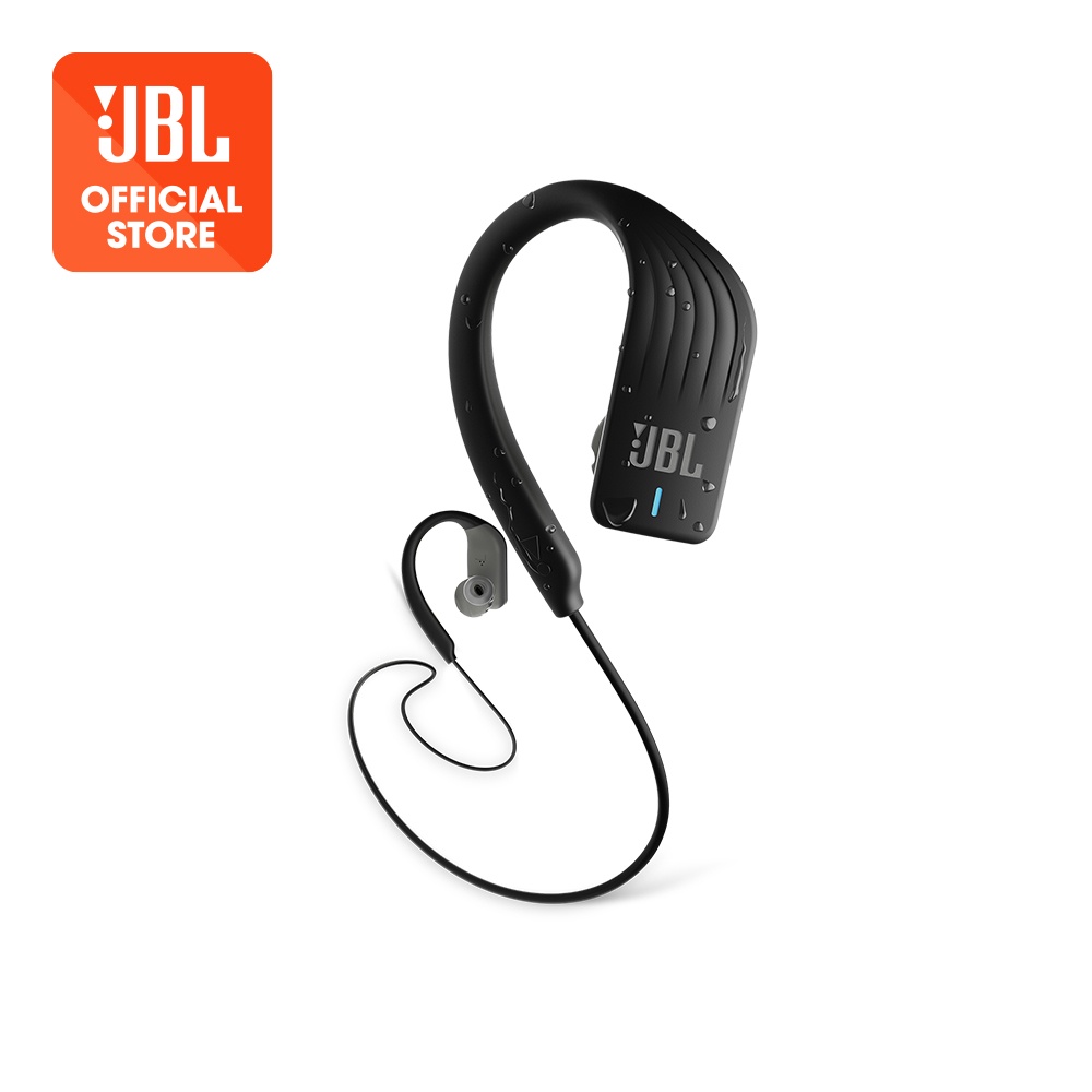 Earphone JBL Endurance Sprint Sport Wireless