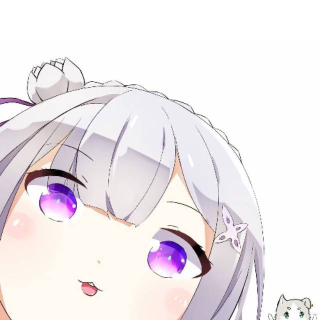 i*****a