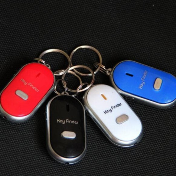 Aksesoris / Spertpart Motor Aksesoris Original All New Honda CBR150R CBR 150R Facelift 2016 K45G