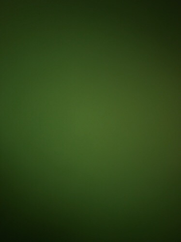 Gyt Home Gantungan Tempel Dinding Dengan Perekat Adjustable Multifungsi Ada Dus