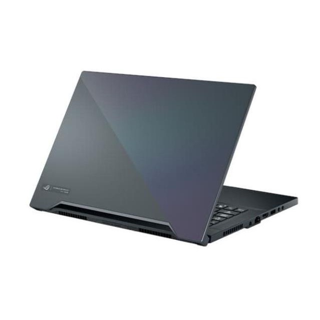 HARGA MURAH LAPTOP ASUS ROG ZEPHYRUS GU502LV i7-10750H 16GB 1TB SSD RTX2060 6GB