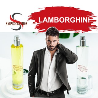 Image of thu nhỏ Parfum Refill Pria | Cowok Lamborghini Sport Premium #0