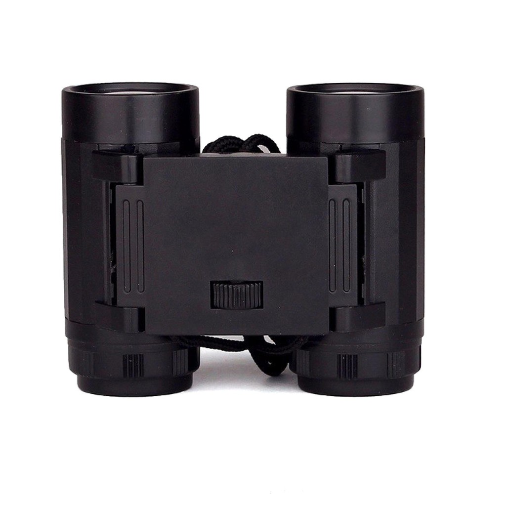 Camman Teropong Mainan Binoculars Anak Outdoor Telescope - WG80330