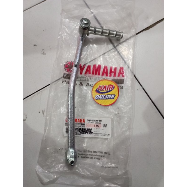 selah engkol mio j mio gt mio soul gt 115 cc ori ygp