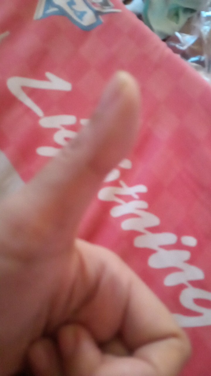 Kaos Batik Cap Canting / Kaos Oblong Batik Super Jumbo / Kaos Super Jumbo Katun