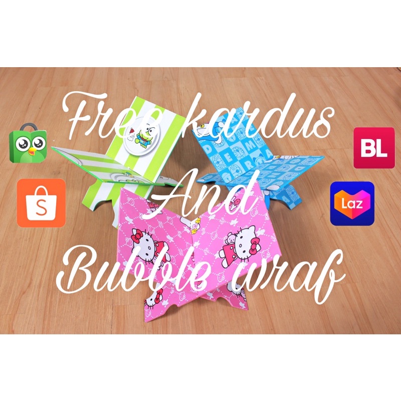 

Rekal Al Quran karakter best seller quality star 5