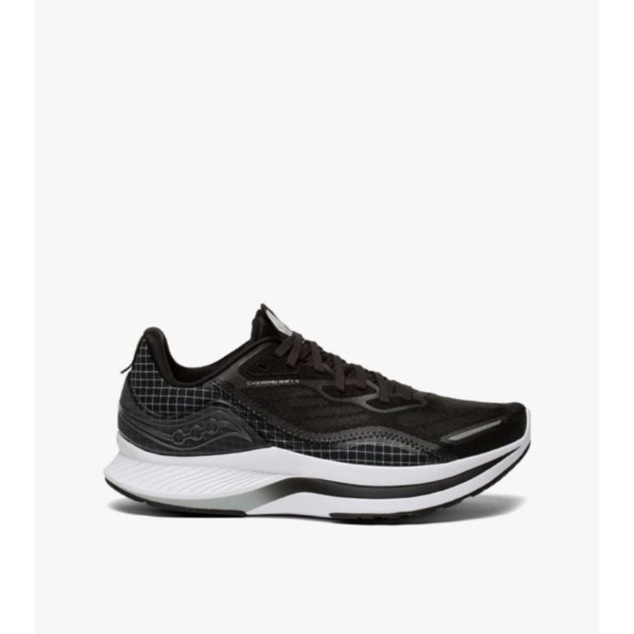 Saucony ENDORPHIN SHIFT 2 Limited 2021