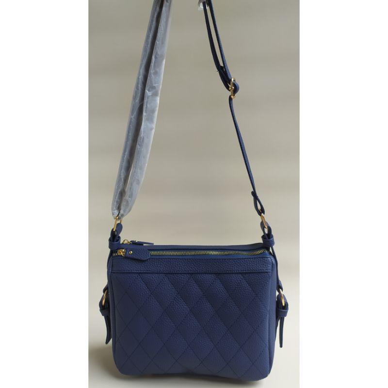 Tas  selempang Wanita Tas selempang bahu wanita Tas Wanita