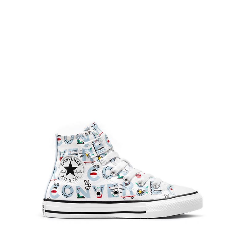 shopee converse official