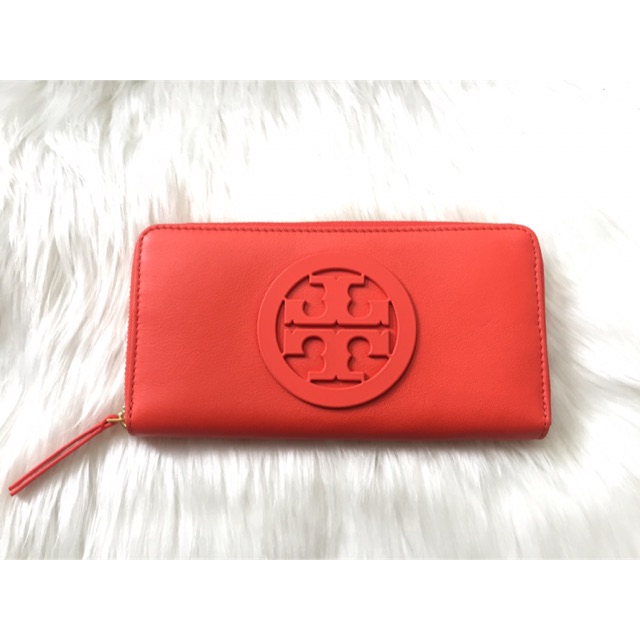 Tory Burch Wallet