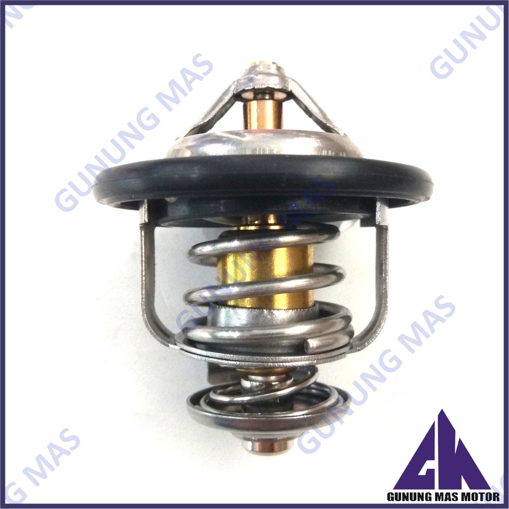 Thermostat Daihatsu Taruna Espass  ferosaTermostat