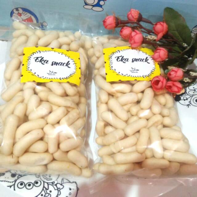 

PILUS BAWANG