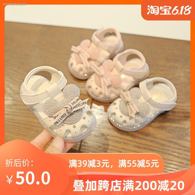 1 year baby girl shoes