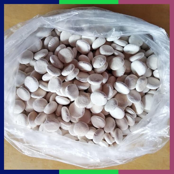 

Ragi Tape Ketan 1 Kg