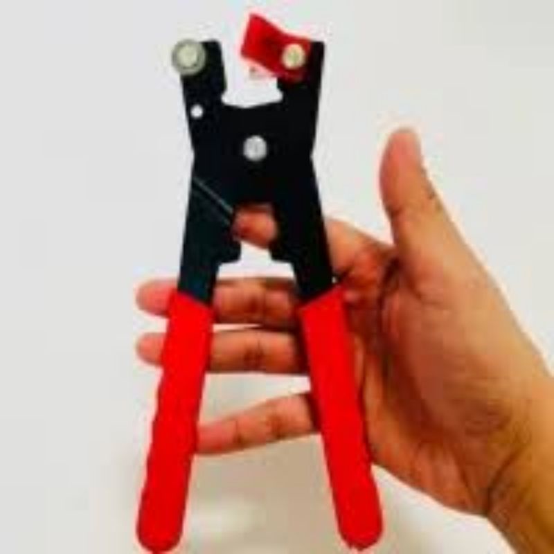 Tang Potong Keramik Manual l Alat Pemotong l Tile Cutter| Tang potong Keramik Murah