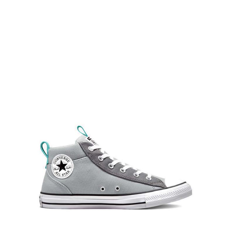 shopee converse official