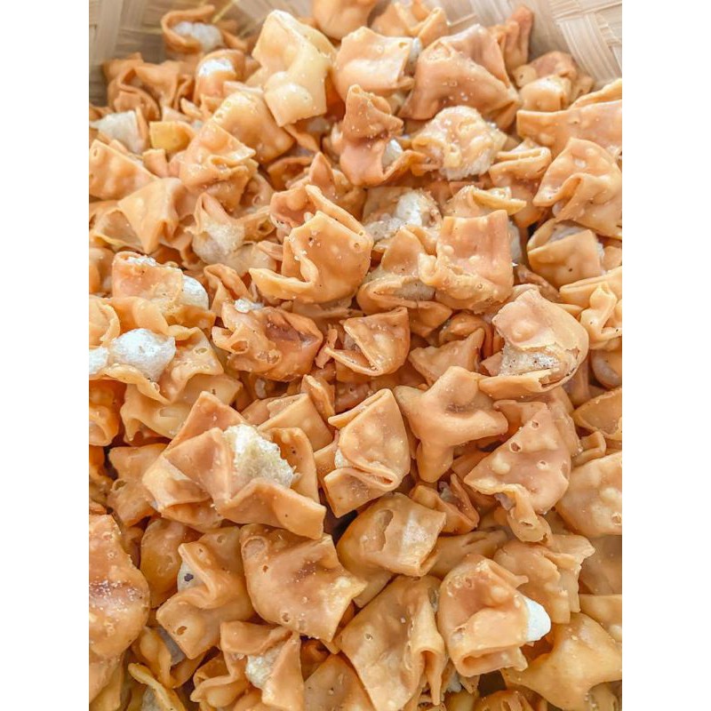 

si omay kriuks