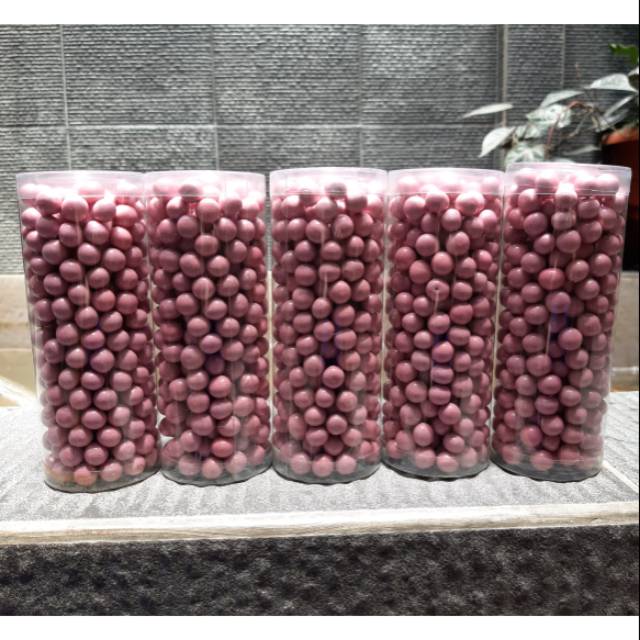 

PAKET PINK BISCUIT LAGIE MURAH