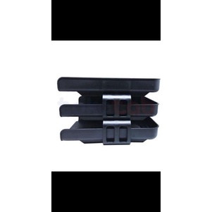 

Jual Rak Kertas 3 Susun Microdot 703 / Document tray 3 susun Murah