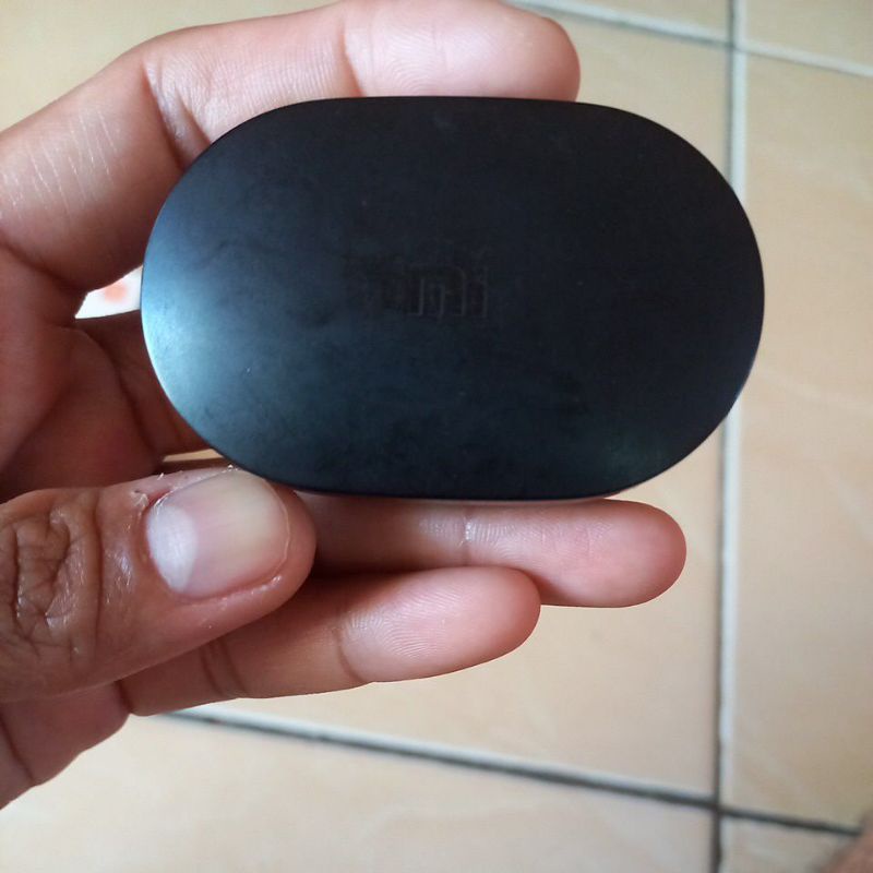 xiaomi hansfree bluetooth earbuds basic 2