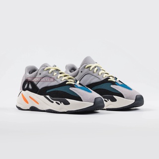 yeezy boost 700 og wave runner