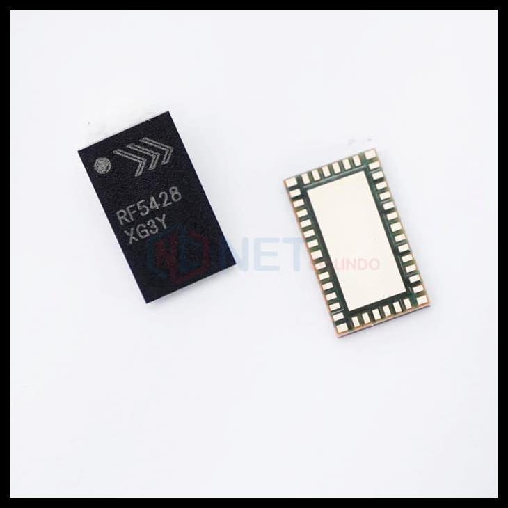 Ic Pa Xiaomi Redmi 5A / Ic Signal Redmi 5A / Rf5428