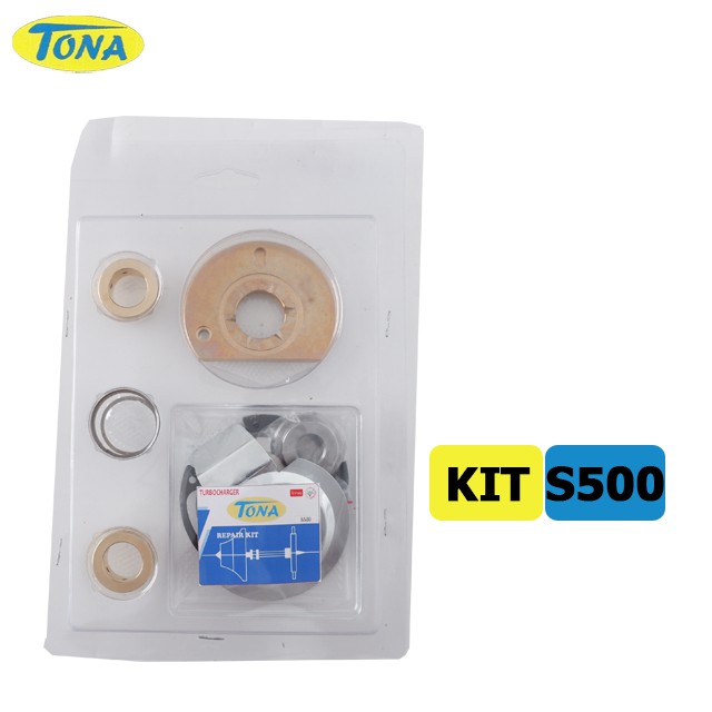 REPAIR KIT S500