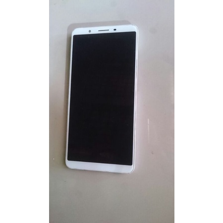 unit vivo y71 mati total