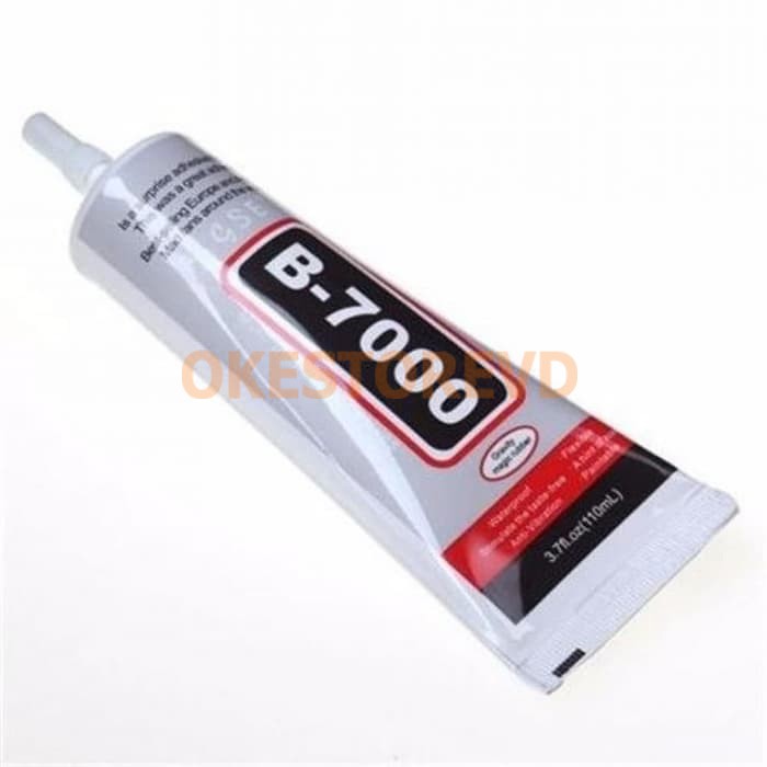 LEM B-7000 / B7000 110ML / LEM BENING