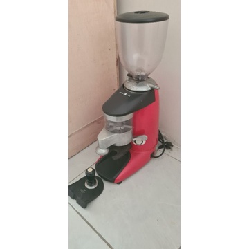 simonelli oscar 2 + grinder Compak