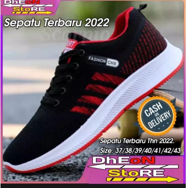 KIRIM HARI INI SEPATU PRIA WANITA SNEAKERS ADDS LINE @SEPATU SEKOLAH SMP @SEPATU SEKOLAH SMA @SEPATU